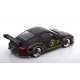 Porsche Old & New 997 2020 Black Deco John Player Special Basis MCG MCG18326