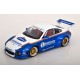 Porsche Old & New 997 2020 White Deco Rothmans MCG MCG18327
