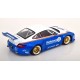 Porsche Old & New 997 2020 White Deco Rothmans MCG MCG18327