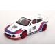 Porsche Old & New 997 2020 White Deco Martini Basis MCG MCG18328