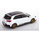 Hyundai i30 N 2021 Metallic Dark Red MCG MCG18376