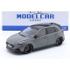 Hyundai i30 N 2021 Grey MCG MCG18375