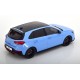 Hyundai i30 N 2021 Light Blue MCG MCG18374