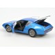Renault Alpine A310 1600 Coupe 1972 Alpine Blue Norev 185400