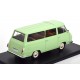 Skoda 1203 1968 Dark Green Whitebox WB124176