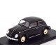 Volkswagen Kafer 1960 Black Whitebox WB124177