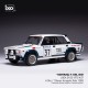 Lada 2105 VFTS 37 Rallye de l'Acropole 1983 Ohu - Diener IXO 18RMC145