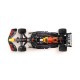 Red Bull RB18 1 Max Verstappen F1 Winner Canada 2022 Minichamps 417220901