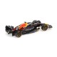 Red Bull RB18 1 Max Verstappen F1 Winner Canada 2022 Minichamps 417220901