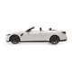 BMW M4 Cabriolet 2020 White Minichamps 155021031