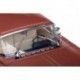 Lincoln Continental Mark III 1958 Brune Sunstar SS4713