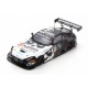Mercedes AMG GT3 90 24 Heures de Spa Francorchamps 2022 Spark SB514