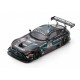 Mercedes AMG GT3 20 Winner Bronze Cup 24 Heures de Spa Francorchamps 2022 Spark SB520