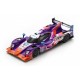 Oreca 07 Gibson 52 24 Heures de Daytona 2021 Spark SUS288