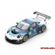 Porsche 911 GT3 R 99 12 Heures de Sebring 2021 Spark SUS296