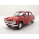 Peugeot 204 1968 Red Whitebox WB124181