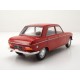 Peugeot 204 1968 Red Whitebox WB124181