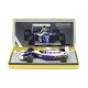 Williams Renault FW16 2 Ayrton Senna F1 San Marino 1994 Minichamps 543941833