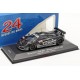 McLaren F1 59 Winner 24 Heures du Mans 1995 IXO LM1995