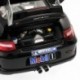 Porsche 911 GT3 Cup 90 Porsche Supercup 2010 Minichamps 100106990