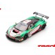 McLaren 720S GT3 38 24 Heures de Spa Francorchamps 2021 7th Spark 18SB034