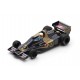 Wolf WR1 20 F1 Winner Monaco 1977 Jody Scheckter Spark S9996