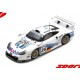 Porsche 911 GT1 26 24 Heures du Mans 1997 Spark S9908