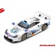 Porsche 911 GT1 25 24 Heures du Mans 1997 Spark S9907