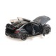 BMW M3 Safety car Moto GP 2020 Minichamps 113020206