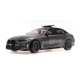 BMW M3 Safety car Moto GP 2020 Minichamps 113020206