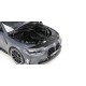 BMW M3 Safety car Moto GP 2020 Minichamps 113020206