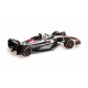 Haas Ferrari VF-23 20 Kevin Magnussen F1 2023 Minichamps 417230120