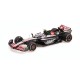 Haas Ferrari VF-23 27 Nico Hulkenberg F1 2023 Minichamps 417230127