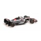 Haas Ferrari VF-23 27 Nico Hulkenberg F1 2023 Minichamps 417230127