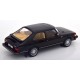 Saab 900 Turbo 1981 Black MCG MCG18338