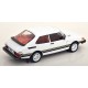 Saab 900 Turbo 1981 White decorated MCG MCG18339