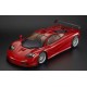 McLaren&nbsp;F1 LM 1993 Red Top Marques TM12-46B