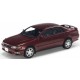 Toyota&nbsp;JZX90 Mark II Tourer V 1996 Bordeaux Met LS Collectibles LS065C