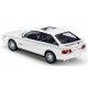 Isuzu&nbsp;Impulse Turbo RS 1988 White LS Collectibles LS052B