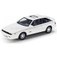 Isuzu&nbsp;Impulse Turbo RS 1988 White LS Collectibles LS052B