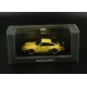 Porsche 911 930 Turbo 3.4 Talbotgelb Minichamps CA04316037