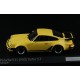 Porsche 911 930 Turbo 3.4 Talbotgelb Minichamps CA04316037