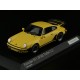 Porsche 911 930 Turbo 3.4 Talbotgelb Minichamps CA04316037