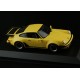 Porsche 911 930 Turbo 3.4 Talbotgelb Minichamps CA04316037
