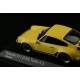 Porsche 911 930 Turbo 3.4 Talbotgelb Minichamps CA04316037
