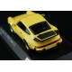 Porsche 911 930 Turbo 3.4 Talbotgelb Minichamps CA04316037