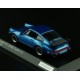 Porsche 911 930 Turbo 3.3 Minervablau Minichamps CA04316036