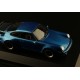Porsche 911 930 Turbo 3.3 Minervablau Minichamps CA04316036