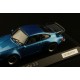 Porsche 911 930 Turbo 3.3 Minervablau Minichamps CA04316036