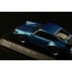 Porsche 911 930 Turbo 3.3 Minervablau Minichamps CA04316036